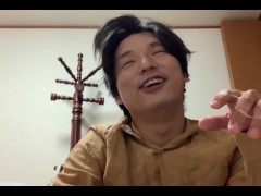 年越しの瞬間を射精で迎えたいエログロナンセンス - Screenshot 15 of 16 - Satochan