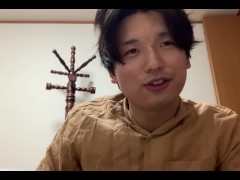 年越しの瞬間を射精で迎えたいエログロナンセンス - Screenshot 16 of 16 - Big Cock