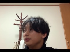 年越しの瞬間を射精で迎えたいエログロナンセンス - Screenshot 3 of 16 - さとちゃん