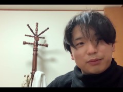 年越しの瞬間を射精で迎えたいエログロナンセンス - Screenshot 4 of 16 - エログロナンセンス