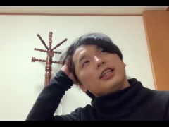 年越しの瞬間を射精で迎えたいエログロナンセンス - Screenshot 5 of 16 - Satochan