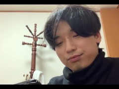 年越しの瞬間を射精で迎えたいエログロナンセンス - Screenshot 6 of 16 - Big Cock