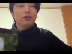 年越しの瞬間を射精で迎えたいエログロナンセンス - Screenshot 9 of 16 - エログロナンセンス