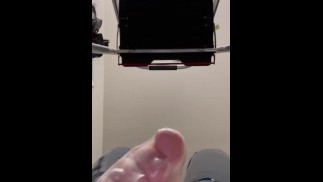 Condom