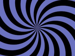 The Hypnotic Handjob (Erotic Audio)