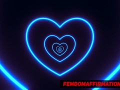 Ego Destroying Affirmations for Humiliation