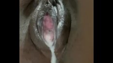 Cream