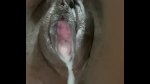 Playlist Thumb 325090081-1