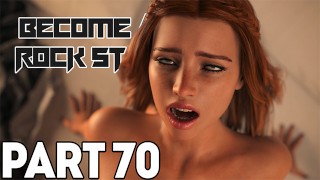 Become A Rock Star #70 - PC Gameplay (HD)