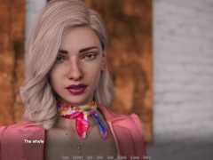 Become A Rock Star #70 - PC Gameplay (HD)