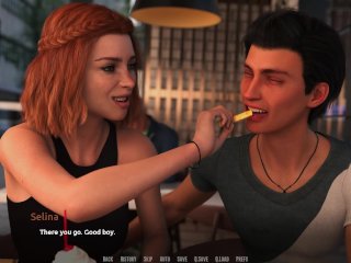 Become A Rock Star #70 - PC Gameplay (HD)