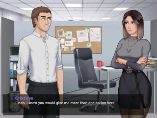 Dirty Fantasy - 43 Jealous Ex's Needs By Foxie2K