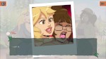 Playlist Thumb 254639721-1