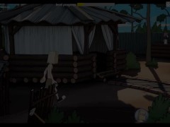 Fuckerman - Wedding Rings part 1 by Foxie2K