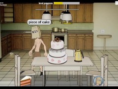 Fuckerman - Wedding Rings part 2 by Foxie2K