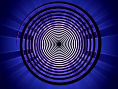 [Mesmerizing ASMR] Moaning and Tingling