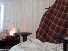 Sexy_B0rsch 2021-02-10 sexy borsch - Screenshot 2 of 16 - Sexyb0rsch