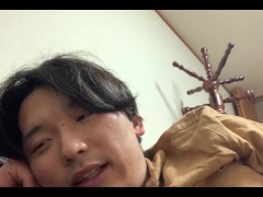 エログロナンセンスのVAR判定-年越し射精チャレンジ編-