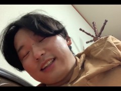 エログロナンセンスのVAR判定-年越し射精チャレンジ編- - Screenshot 13 of 16 - Satochan