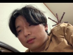 エログロナンセンスのVAR判定-年越し射精チャレンジ編- - Screenshot 2 of 16 - Big Cock