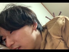 エログロナンセンスのVAR判定-年越し射精チャレンジ編- - Screenshot 5 of 16 - さとちゃん