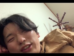 エログロナンセンスのVAR判定-年越し射精チャレンジ編- - Screenshot 9 of 16 - Erogrononsense