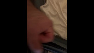 如何与性爱男人玩具自慰