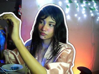 web cam, solo female, web cam colombia, amateur