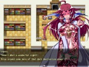 Preview 6 of EDEN 1 The Game with more Fetishes