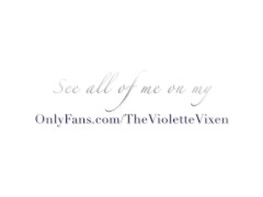 Hubby Cleanup After BBC Creampie