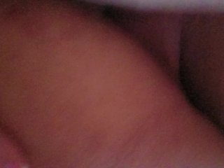 big tits, big ass latina, webcam, anal