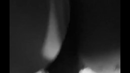 Королева глубокой глотки (все видео на onlyfans dayna6380)