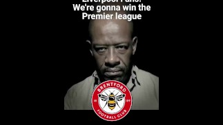 Liverpool Season 22/23 In A nutshell.Football Memes.
