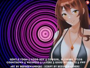 Preview 6 of HFO For Your Sexy, Possessive Girlfriend
