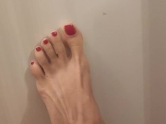 La moglie porcellina