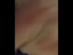 Eat My Pussy Just Like You Have Not Ate Meat In A Very Long Time