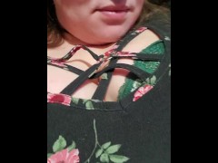 Ready. - Screenshot 2 of 16 - Teasing