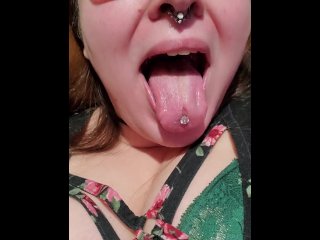 pierced, verified amateurs, fetish, pierced nipples
