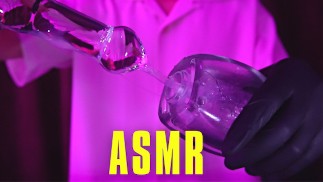 【ASMR】何度もイってるのに止めてもらえず連続パコパコ