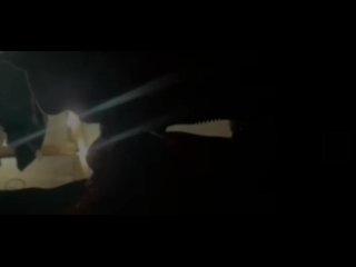 SUCKING MY HUSBANDS BIG JUICY COCK 💦💦