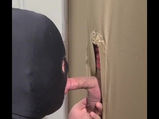 18 Year old Jocks first Blowjob. he Cums in 1 Min. what a Load Full Video Onlyfans Gloryholefun1/c7