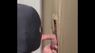 He Cums In 1 Minute What A Load Full Video Onlyfans Gloryholefun1 C7 18 Year Old Jocks First Blowjob