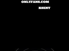 CAUTION!!!! YELLOW TAPE