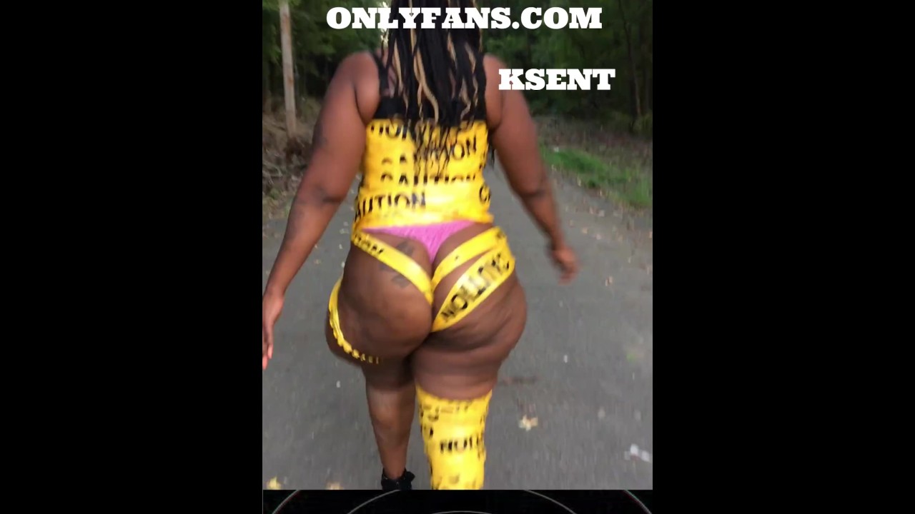 VOORZICHTIGHEID!!!! GELE TAPE - Pornhub.com