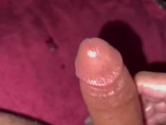 Quick Cum Shot - Screenshot 16 of 16 - Cumshot