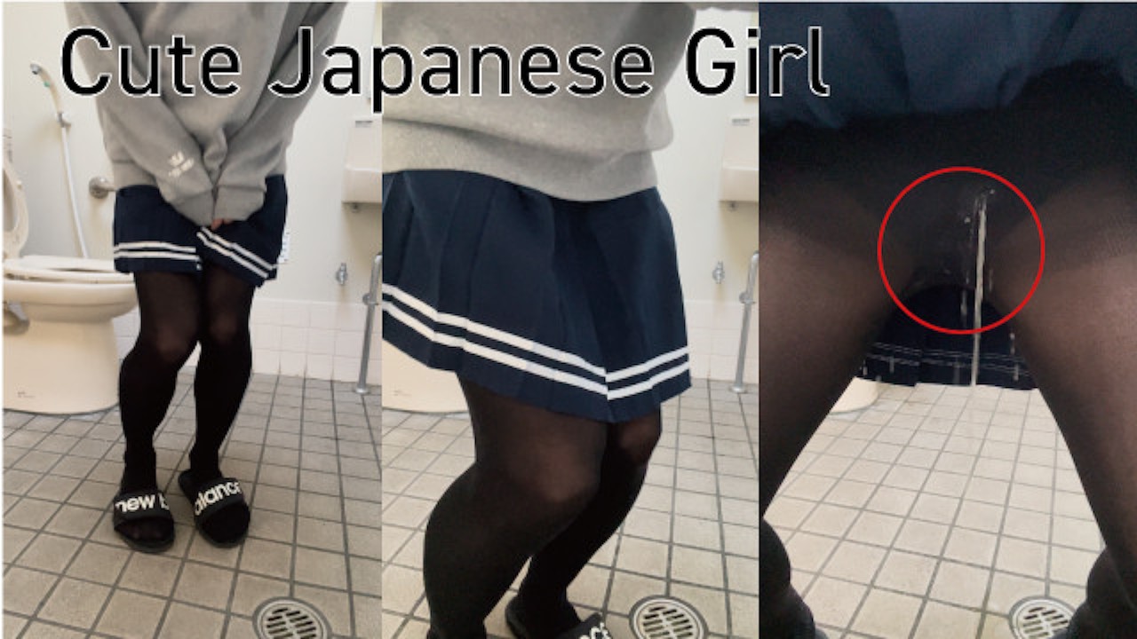ローファー　トイレ　盗撮 