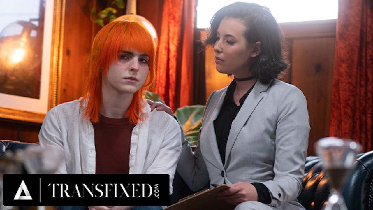 Jean hollywood transfixed