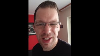 Говоря о сексе без возбуждения Часть 2