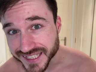 I get Mindfucked to become your slave