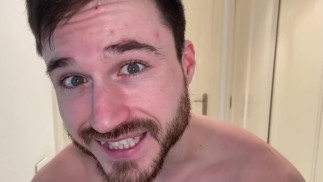 Я заставляю Mindfucked стать твоим рабом